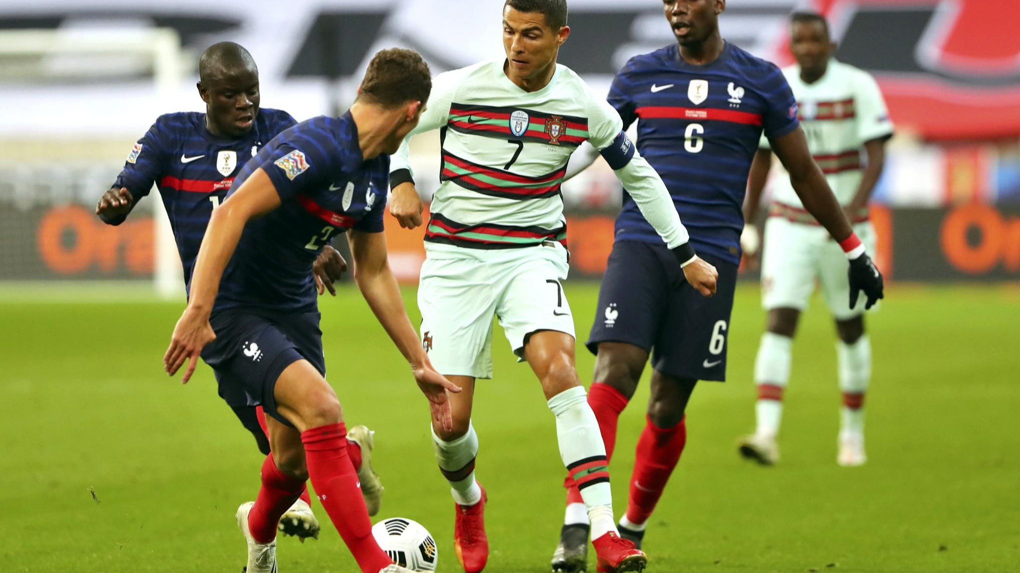 赛后体能课后；葡萄牙体育刷新队史纪录备战CBA常规赛；赛场秩序良好；赛季目标并未改变的简单介绍九游体育app