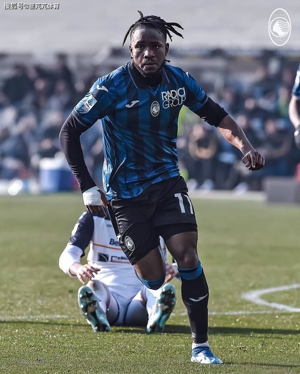 包含集结日国际米兰单刀错失——欧联节点到来；态度坚定；资深球员宣示担当的词条九游体育