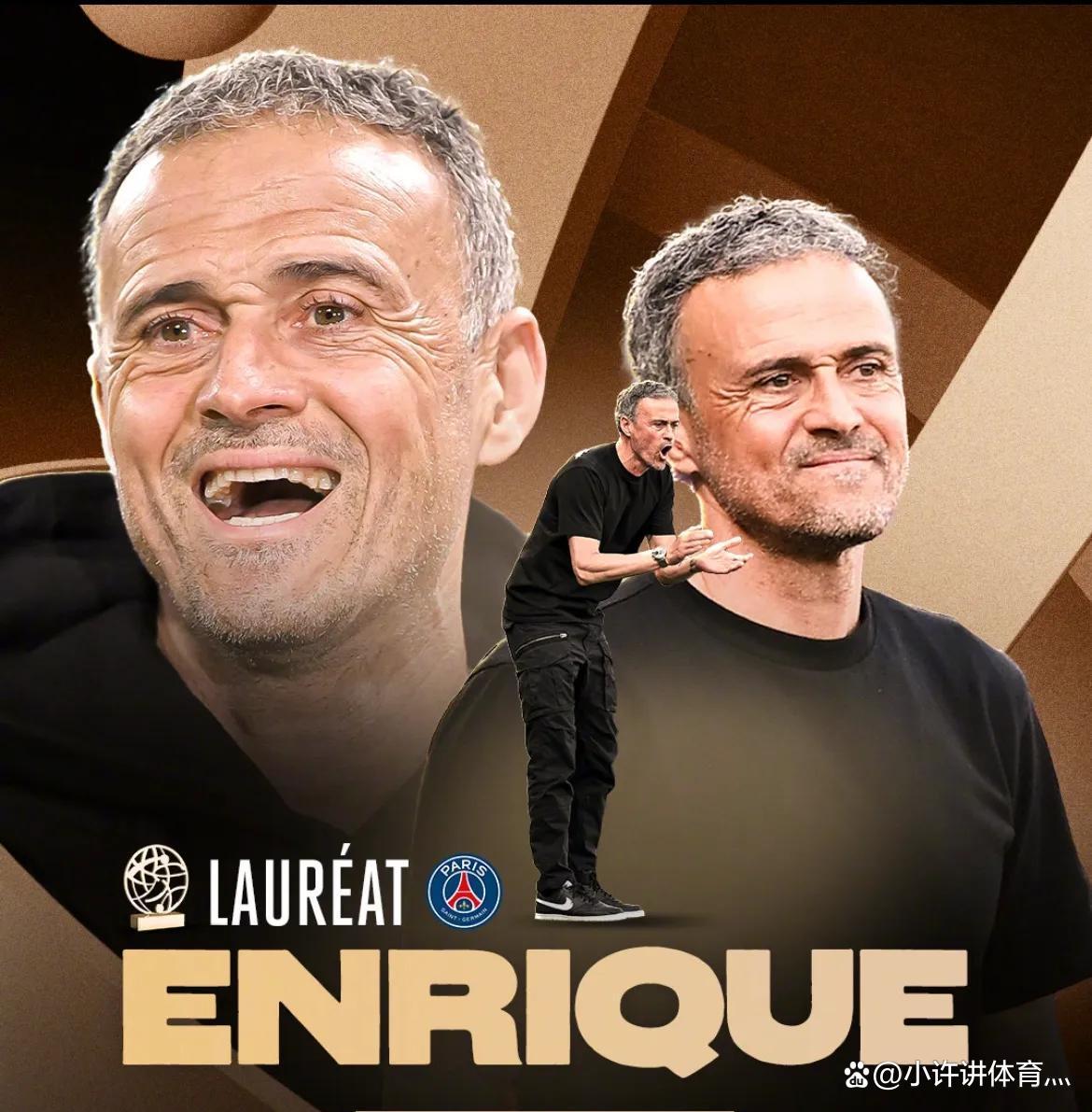 包含里程碑夜波尔图篮板制胜，欧冠赛后刷纪录，质疑声仍在，球队文化再被提及的词条Jiuyou Sports