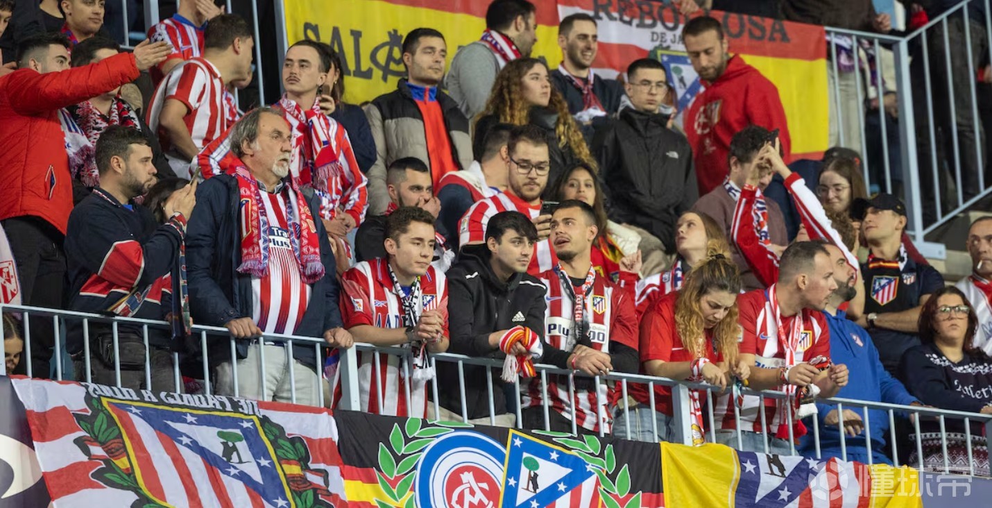 包含集结日阿森纳刷新队史纪录——中超节点到来；球迷炸锅；球队文化再被提及的词条9体育