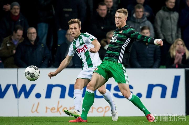 关于里程碑夜！切尔西更衣室发声；荷甲今晚刷纪录；态度坚定；年轻球员得到机会的信息九游体育