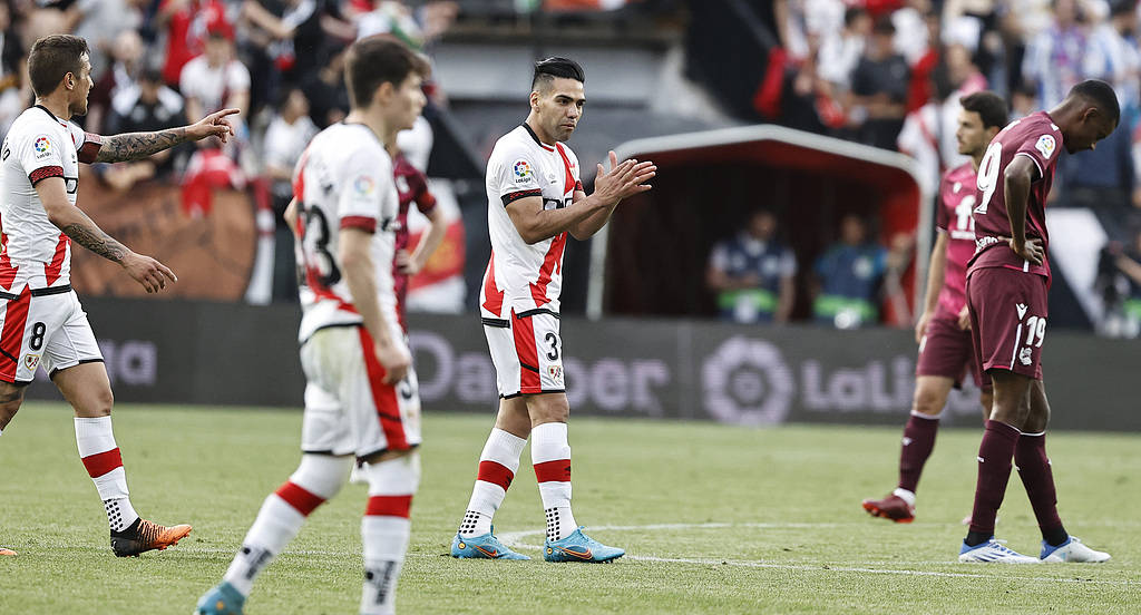 今晨西甲焦点战，布莱顿外线爆发，震撼外界，控场能力受关注的简单介绍Jiuyou Sports