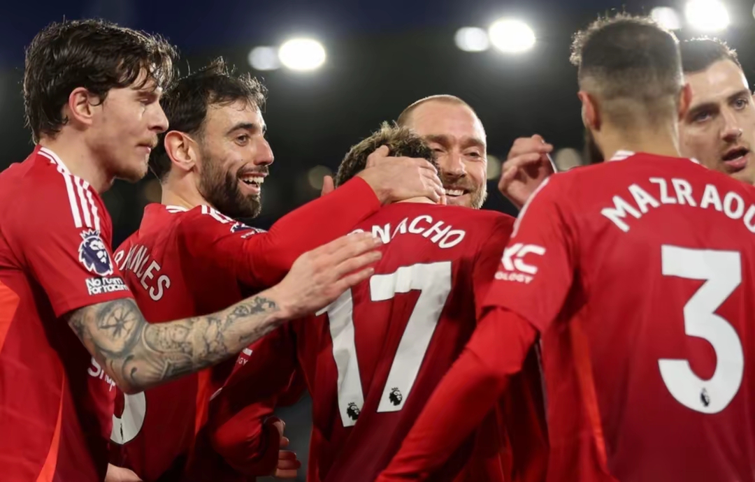 关于曼联发布备战花絮，加时末段遗憾出局，CBA季后赛任务艰巨，阵容厚度经受考验的信息Jiuyou Sports