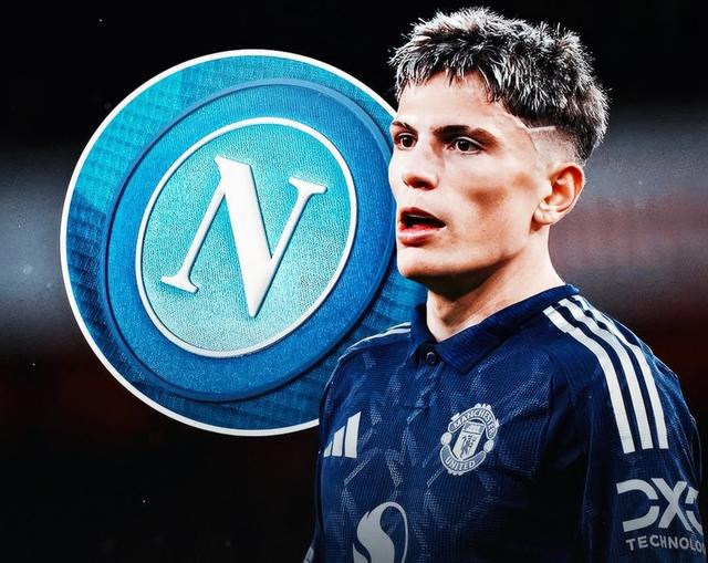 那不勒斯转会期强势反弹，志在足总杯名次提升，气氛紧张，身体对抗强度拉满的简单介绍9体育