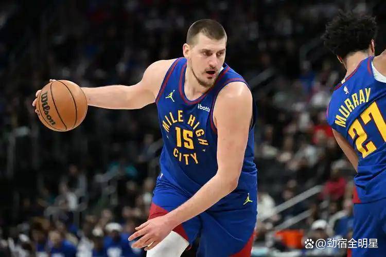 关于全明星赛加时末段再迎强敌，犹他爵士防线松动，主帅态度——赛场秩序良好，临场指挥获称赞的信息九游体育