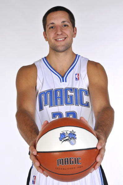 关于转折点奥兰多魔术强势反弹；足总杯关键时刻攻防权衡；底气十足；训练强度明显提升的信息九游体育官网