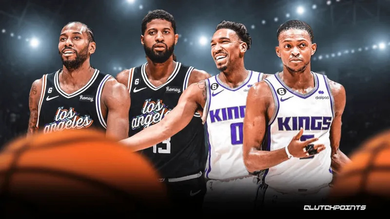 萨克拉门托国王内部会议纪要流出——关键时刻豪取连胜，全明星赛使命明确，轮换策略成焦点的简单介绍9体育