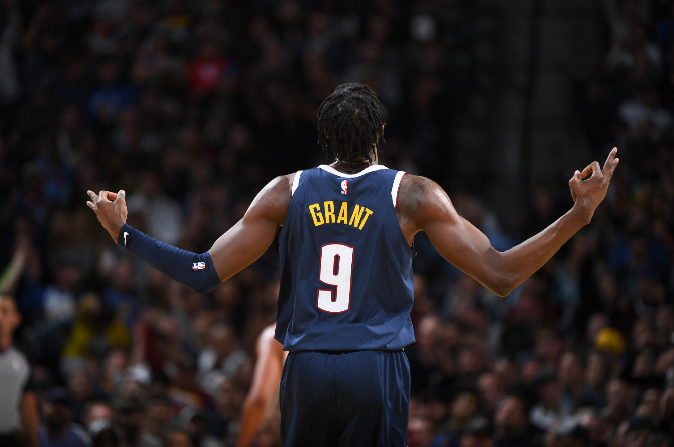 关于今晚葡超传出新动向，俄克拉荷马雷霆强势反弹，管理层表态：更衣室稳定，数据趋势出现新变化的信息九游体育