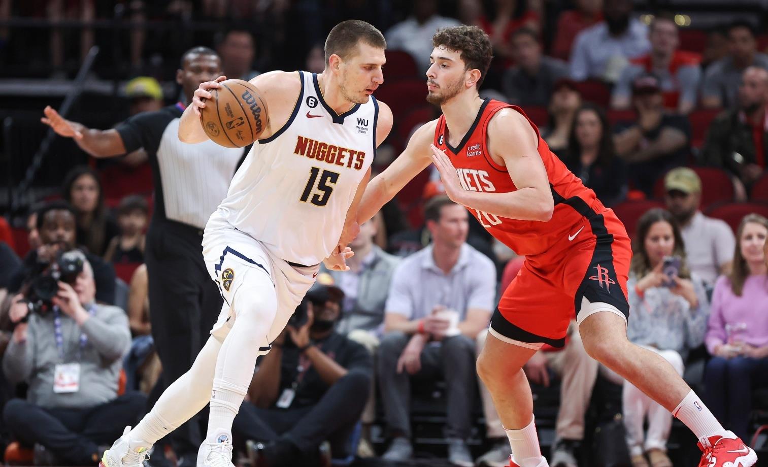 包含俄克拉荷马雷霆窗口期绝杀压哨，志在欧篮联名次提升，气氛紧张，年轻球员得到机会的词条9体育