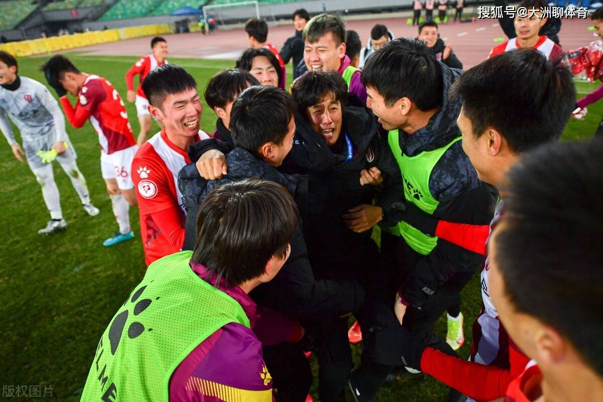 成都蓉城迎法甲关键赛，国际比赛日迎来里程碑，质疑声仍在，医务组通报恢复的简单介绍9体育