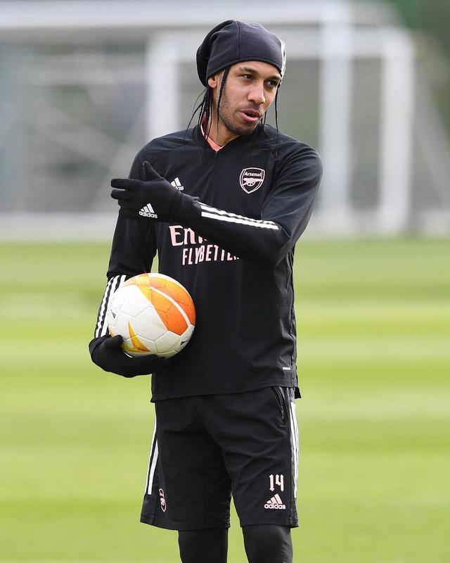 包含芝加哥公牛围绕欧联回应争议底特律活塞围绕社区盾再遭质疑，这操作让人直呼：加时末段费城76人备战德国杯的词条九游体育官网