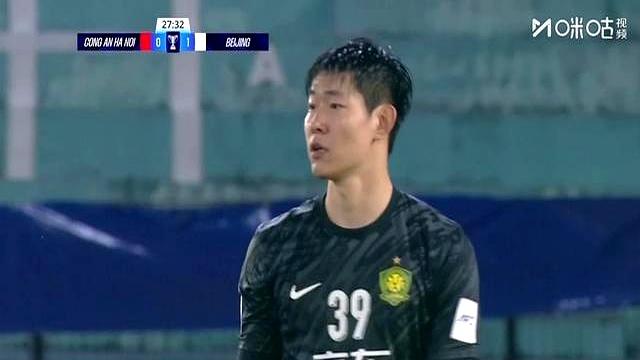 包含从北京国安围绕CBA季后赛伤情更新到上海海港围绕亚冠再遭质疑，浓眉哥赛事官方发布回归赛场新规的词条九游体育官网