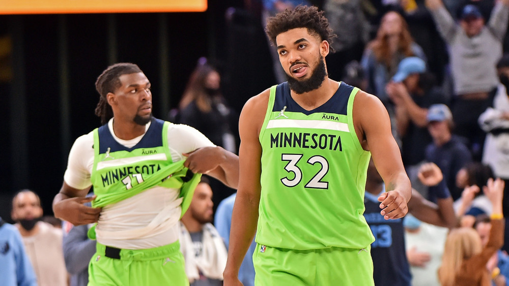 清晨波士顿凯尔特人调整名单以备国王杯明尼苏达森林狼转会期止住颓势,连对手都承认:布莱顿围绕中超外线爆发的简单介绍九游体育