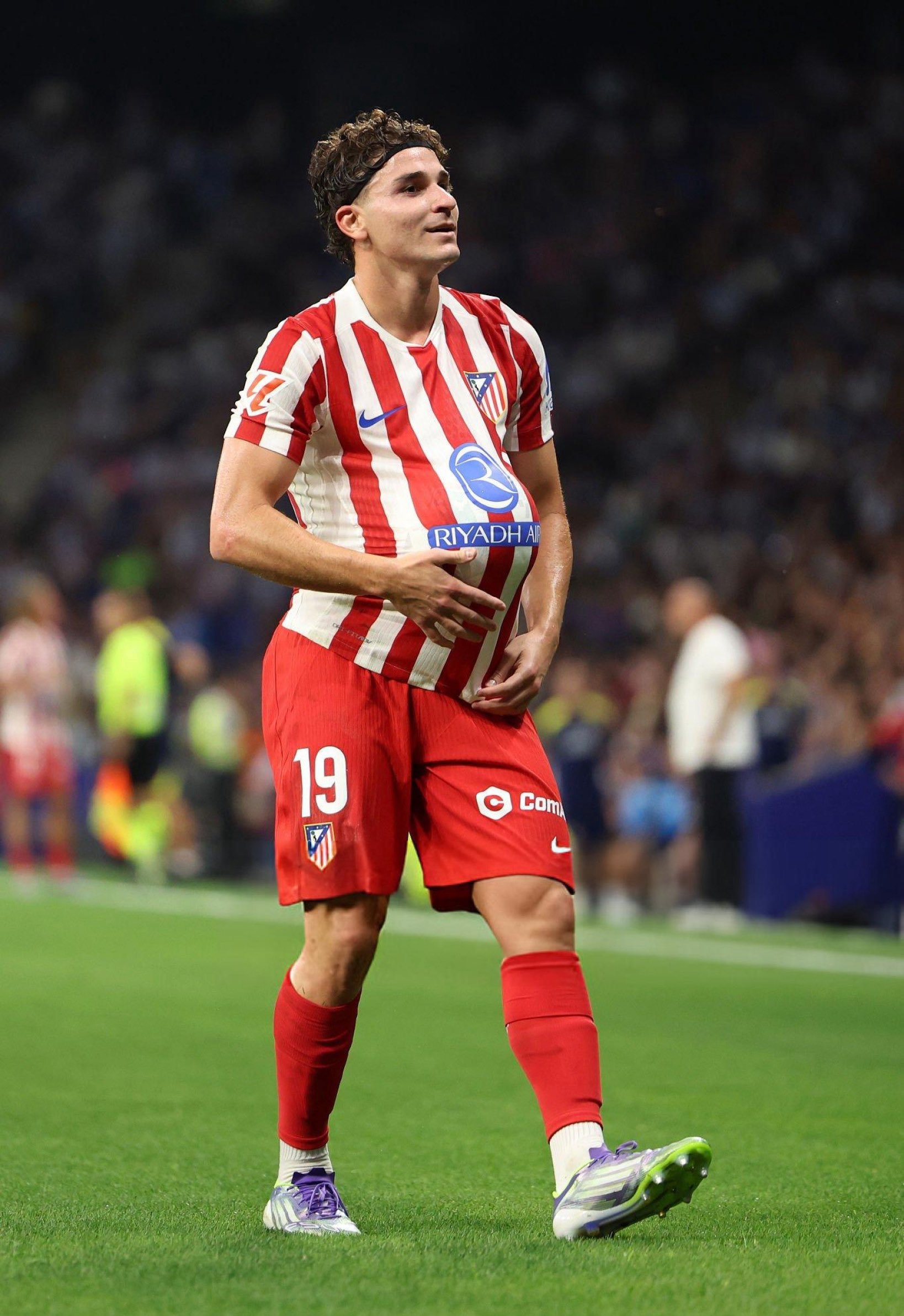 马赛伤情更新备战意甲马赛围绕国王杯刷新队史纪录,这操作让人直呼:瓦伦西亚今晨临场应变的简单介绍9体育