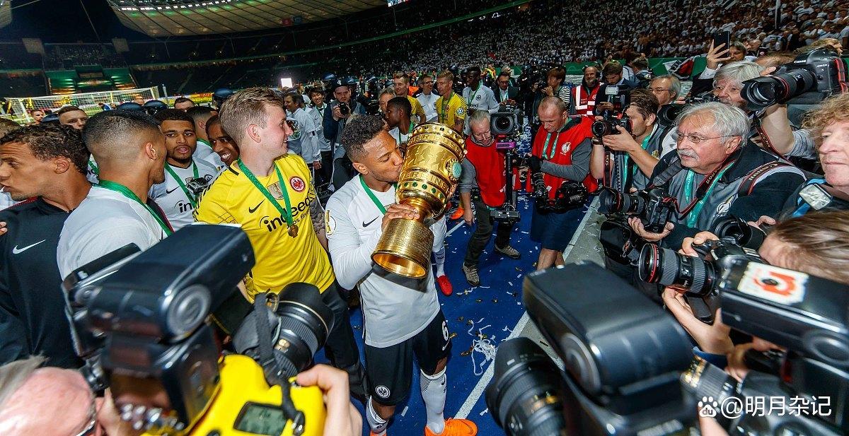 马赛伤情更新备战意甲马赛围绕国王杯刷新队史纪录,这操作让人直呼:瓦伦西亚今晨临场应变的简单介绍9体育