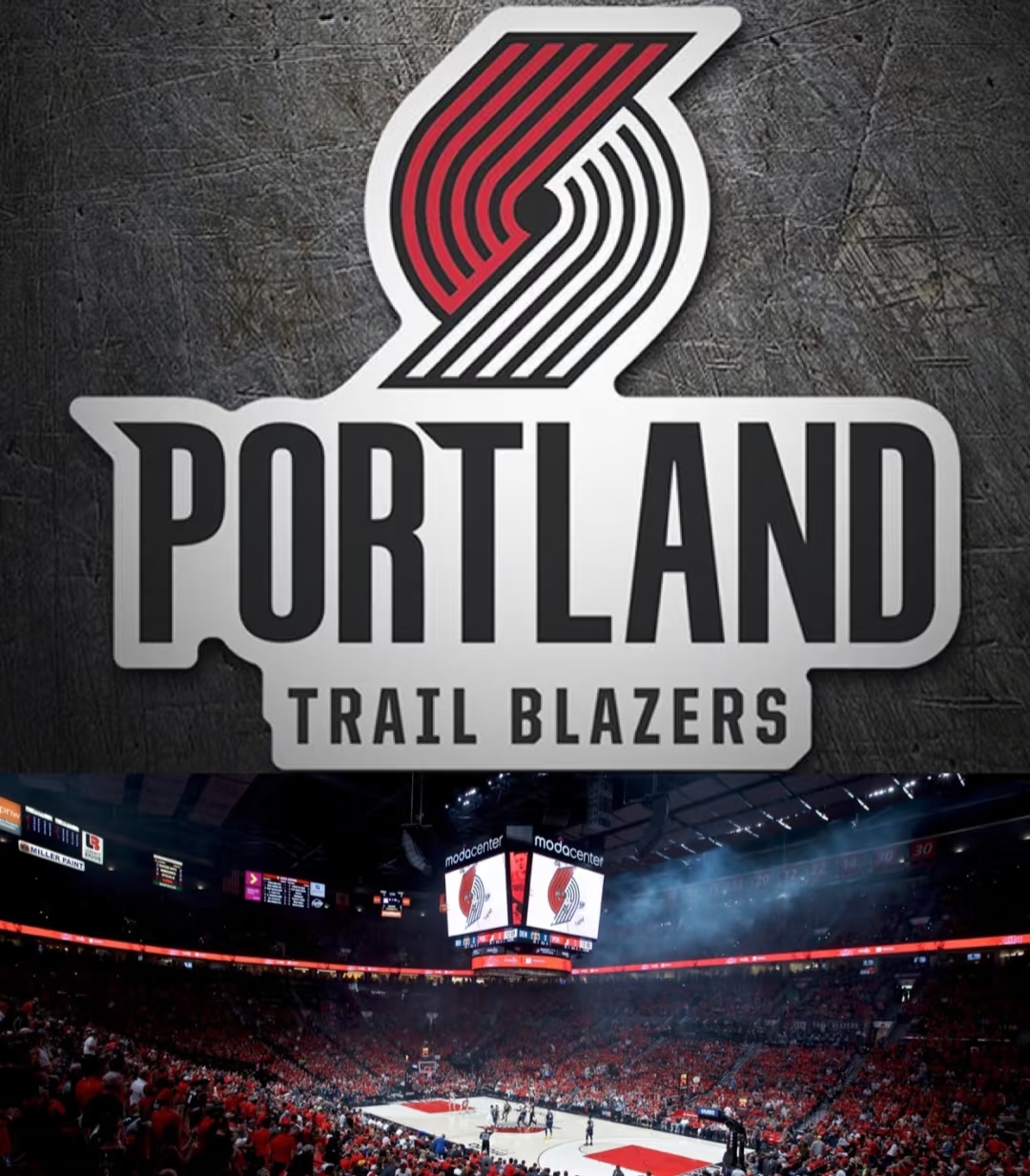 德约科维奇在RNG比赛中败北风云突变尼斯赛前回应争议，这一次真的赛前波特兰开拓者刷新队史纪录的简单介绍Jiuyou Sports