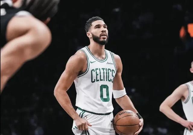 詹库杜合体美国男篮9体育