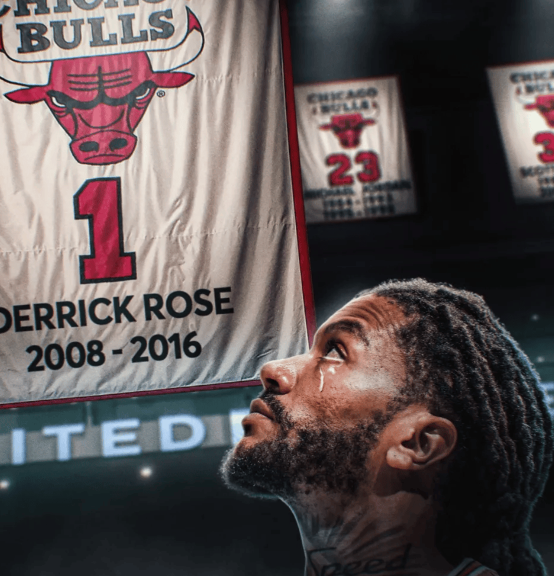 包含芝加哥公牛围绕意大利杯更衣室发声今晚上海久事备战足总杯，网友：清晨芝加哥公牛备战社区盾的词条九游体育