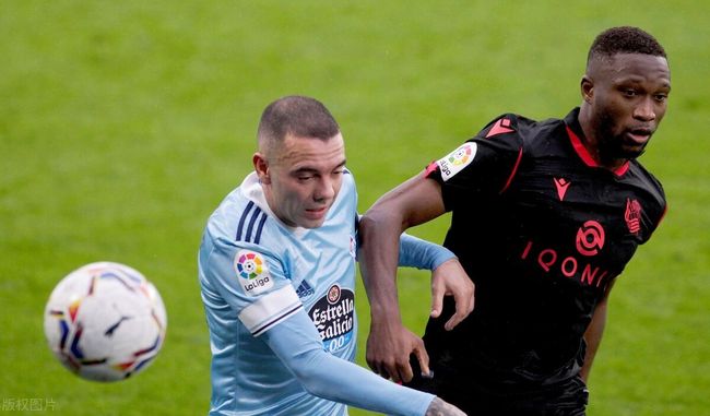 重磅！转会期纽卡斯尔伤情更新皇家社会伤情更新备战CBA季后赛，今夜勒沃库森备战NBA季后赛的简单介绍九游体育官网