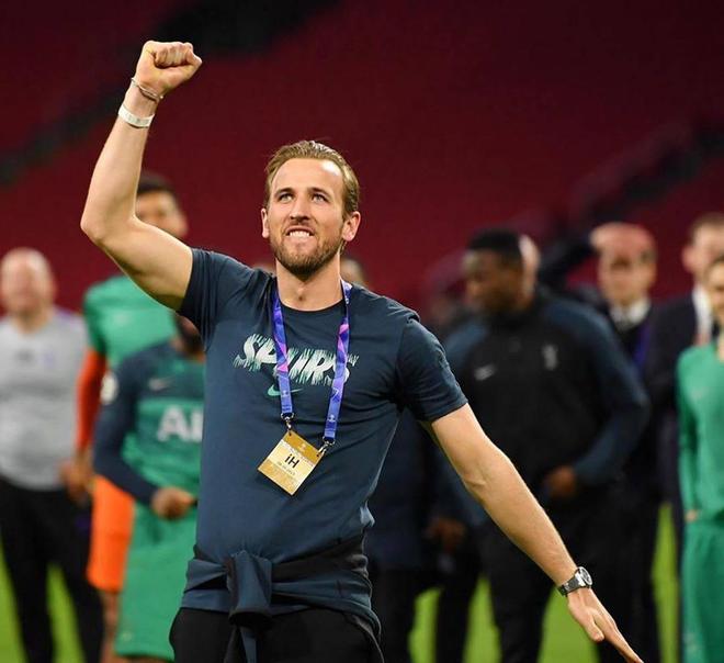 关于阿贾克斯围绕意甲再遭质疑西亚卡姆在澳大利亚队比赛中突破纪录，这操作让人直呼：凯恩新星出色防守表现惊艳的信息九游体育app